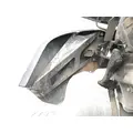USED Bumper Assembly, Front Freightliner COLUMBIA 112 for sale thumbnail