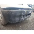  Bumper Assembly, Front Freightliner Columbia 112 for sale thumbnail