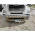 TAKEOUT Bumper Assembly, Front FREIGHTLINER COLUMBIA 112 for sale thumbnail