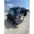 USED Cab FREIGHTLINER Columbia 112 for sale thumbnail