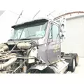 USED Cab Freightliner COLUMBIA 112 for sale thumbnail