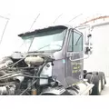 USED Cab Freightliner COLUMBIA 112 for sale thumbnail