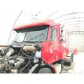 USED Cab Freightliner COLUMBIA 112 for sale thumbnail