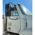 Freightliner Columbia 112 Cab thumbnail 1