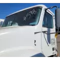 Freightliner Columbia 112 Cab thumbnail 2