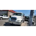 Freightliner Columbia 112 Cab thumbnail 1