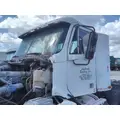 USED - CAB SHELL - A Cab FREIGHTLINER COLUMBIA 112 for sale thumbnail