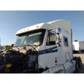 USED - CAB SHELL - A Cab FREIGHTLINER COLUMBIA 112 for sale thumbnail