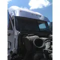 USED - CAB SHELL - A Cab FREIGHTLINER COLUMBIA 112 for sale thumbnail