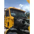 USED - A Cab FREIGHTLINER COLUMBIA 112 for sale thumbnail