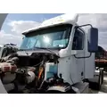 USED - A Cab FREIGHTLINER COLUMBIA 112 for sale thumbnail