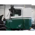 USED - A Cab FREIGHTLINER COLUMBIA 112 for sale thumbnail