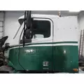 USED - A Cab FREIGHTLINER COLUMBIA 112 for sale thumbnail