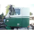 USED - A Cab FREIGHTLINER COLUMBIA 112 for sale thumbnail