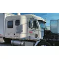 USED - A Cab FREIGHTLINER COLUMBIA 112 for sale thumbnail