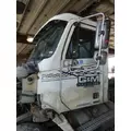  Cab FREIGHTLINER COLUMBIA 112 for sale thumbnail