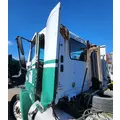 Freightliner Columbia 112 Cab thumbnail 1