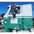 Freightliner Columbia 112 Cab thumbnail 2