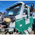Freightliner Columbia 112 Cab thumbnail 3