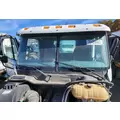Freightliner Columbia 112 Cab thumbnail 4