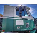 Freightliner Columbia 112 Cab thumbnail 5