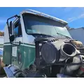 Freightliner Columbia 112 Cab thumbnail 6