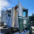 Freightliner Columbia 112 Cab thumbnail 7