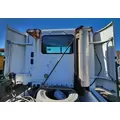 Freightliner Columbia 112 Cab thumbnail 8