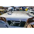 Freightliner Columbia 112 Cab thumbnail 9