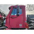 Freightliner Columbia 112 Cab thumbnail 2