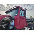 Freightliner Columbia 112 Cab thumbnail 3