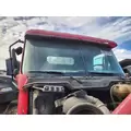 Freightliner Columbia 112 Cab thumbnail 4