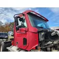 Freightliner Columbia 112 Cab thumbnail 5