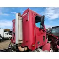 Freightliner Columbia 112 Cab thumbnail 6
