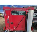 Freightliner Columbia 112 Cab thumbnail 7