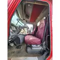 Freightliner Columbia 112 Cab thumbnail 9