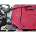 Freightliner Columbia 112 Cowl thumbnail 1
