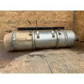 Freightliner Columbia 112 DPF (Diesel Particulate Filter) thumbnail 1