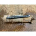 Freightliner Columbia 112 DPF (Diesel Particulate Filter) thumbnail 3