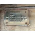 Freightliner Columbia 112 DPF (Diesel Particulate Filter) thumbnail 4