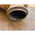 Freightliner Columbia 112 DPF (Diesel Particulate Filter) thumbnail 6