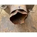 Freightliner Columbia 112 DPF (Diesel Particulate Filter) thumbnail 7