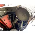 Freightliner Columbia 112 DPF (Diesel Particulate Filter) thumbnail 2