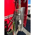 Freightliner Columbia 112 DPF (Diesel Particulate Filter) thumbnail 3