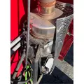 Freightliner Columbia 112 DPF (Diesel Particulate Filter) thumbnail 4