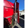 Freightliner Columbia 112 DPF (Diesel Particulate Filter) thumbnail 5