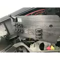 USED Dash Assembly Freightliner COLUMBIA 112 for sale thumbnail