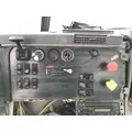 USED Dash Assembly Freightliner COLUMBIA 112 for sale thumbnail