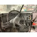 USED Dash Assembly Freightliner COLUMBIA 112 for sale thumbnail
