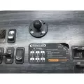 Freightliner Columbia 112 Dash Assembly thumbnail 3